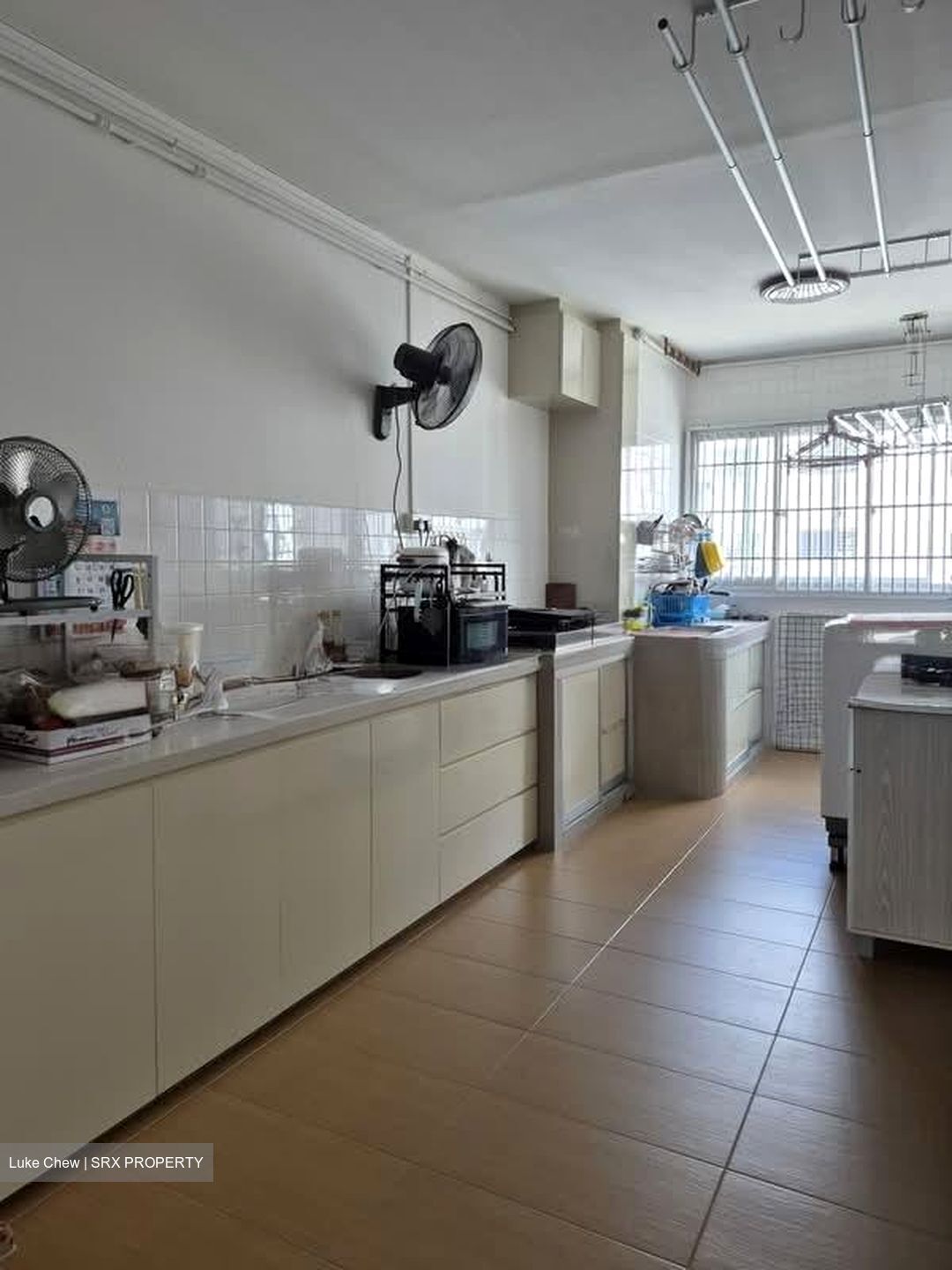 Blk 206 Petir Road (Bukit Panjang), HDB 3 Rooms #564060531